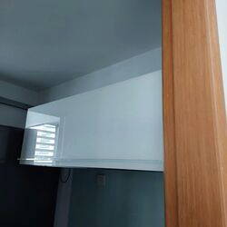 Iridium (D11), Apartment #555358051